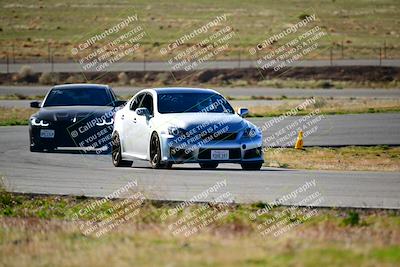 media/Jan-27-2024-VIP Trackdays (Sat) [[15b9b18693]]/Group C/Session 1 (Turn 3)/